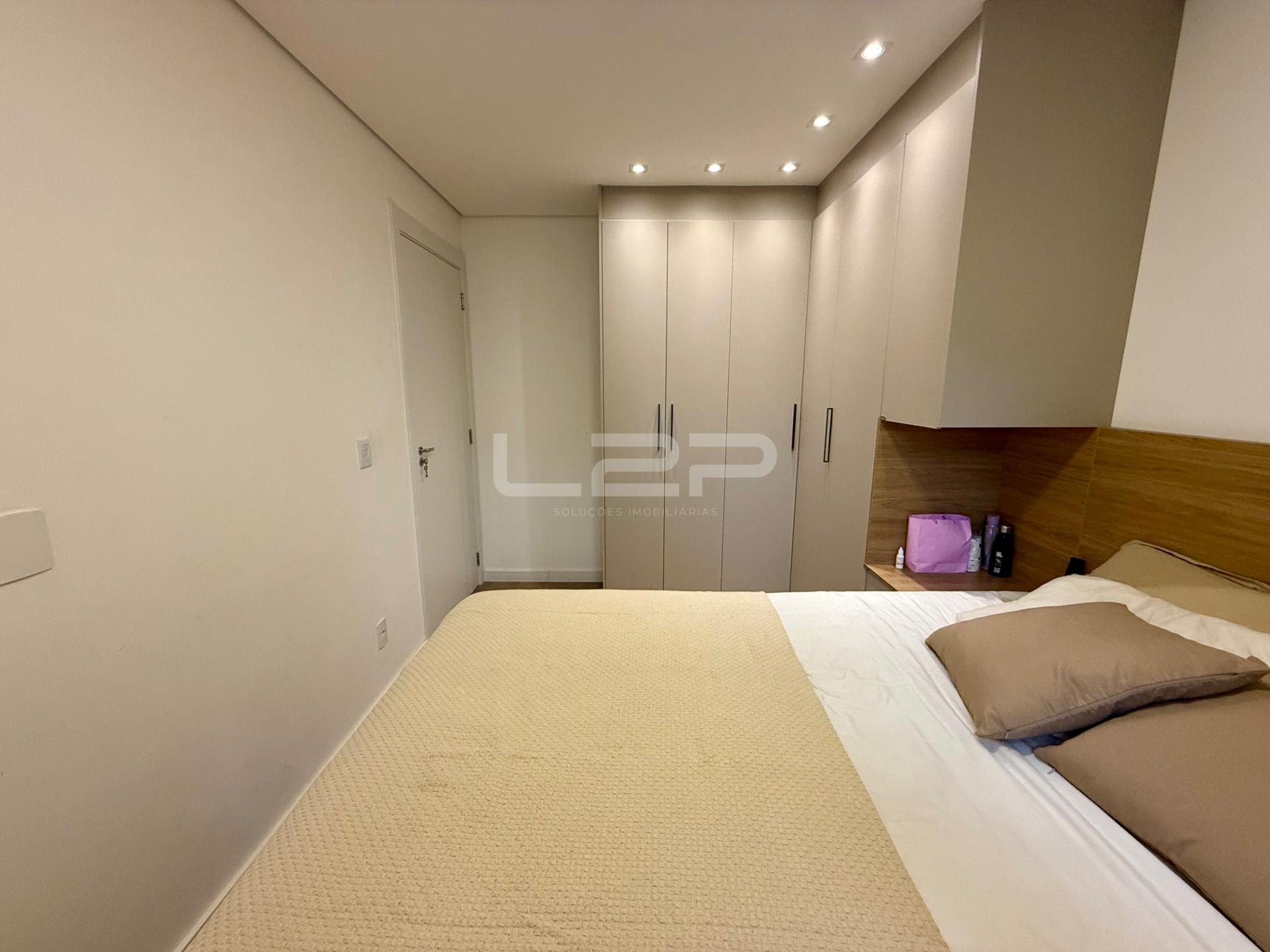 Apartamento à venda com 2 quartos, 1 banheiro, 1 vaga e 54m² no Jardim Carolina, Jundiaí (SP) — foto 13 de 22