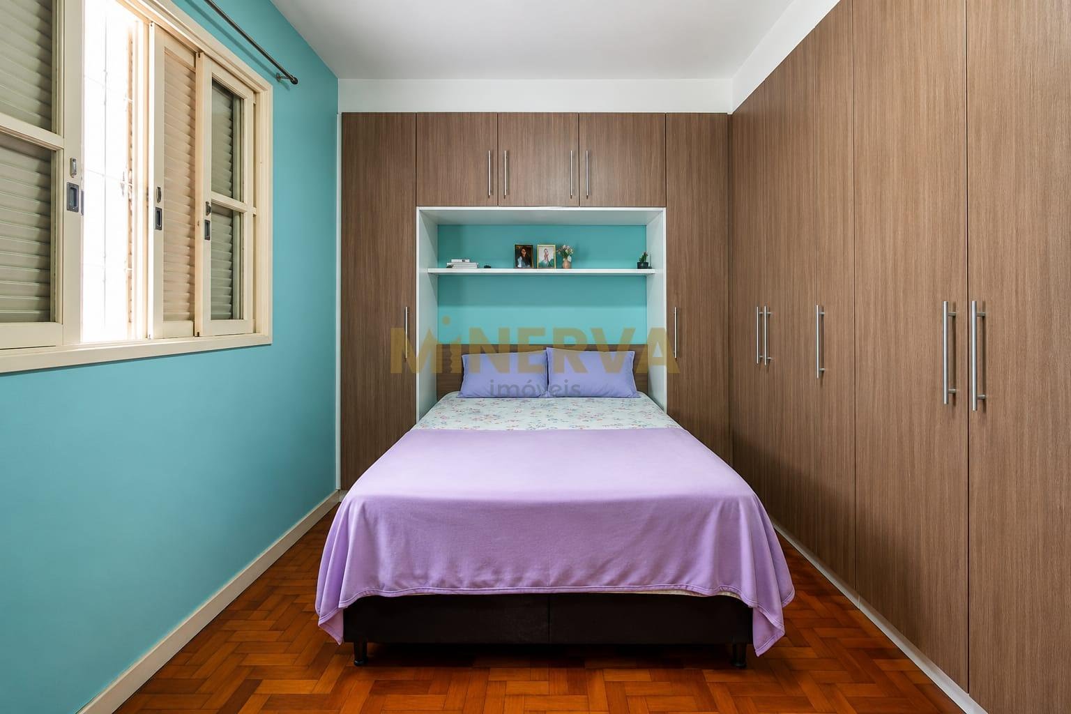 Casa à venda com 2 quartos, 1 banheiro, 2 vagas e 130m² no Penha de França, São Paulo (SP) — foto 9 de 14