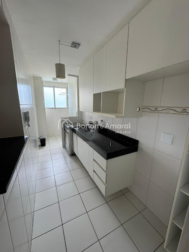 Apartamento, 3 quartos, 79 m² - Foto 6
