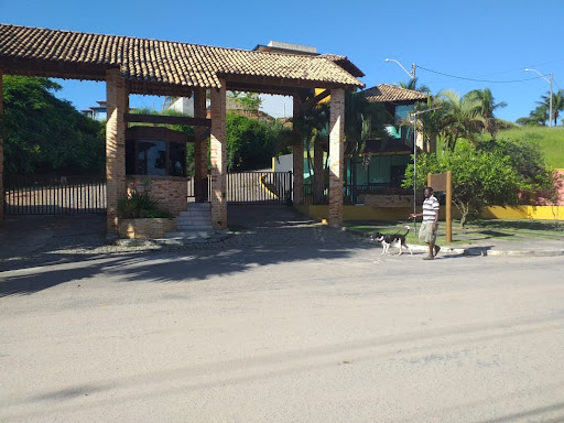 ENTRADA
