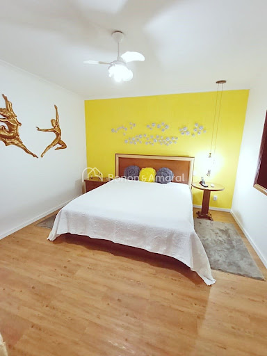 Casa, 4 quartos, 437 m² - Foto 25