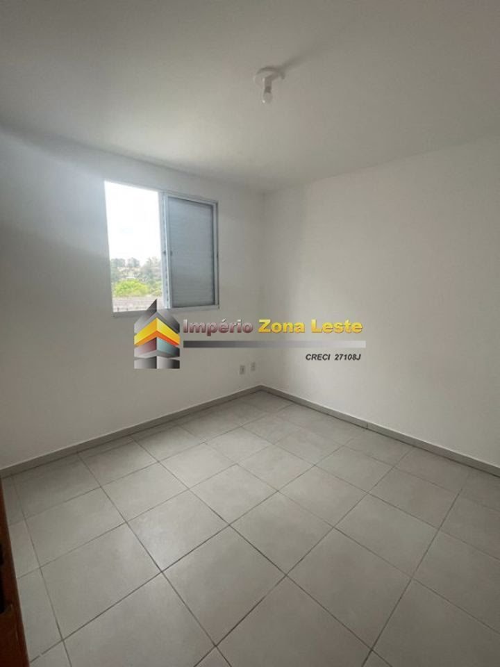 Apartamento, 2 quartos, 44 m² - Foto 10
