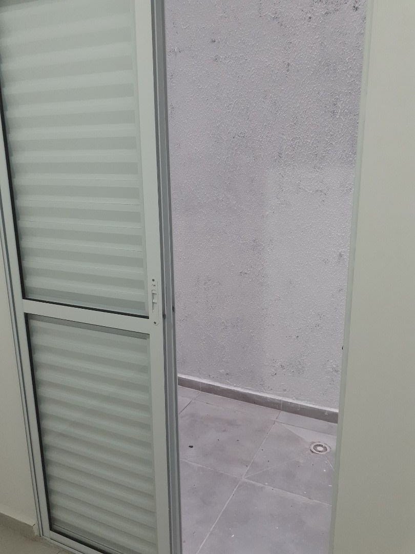 Apartamento, 2 quartos, 45 m² - Foto 21