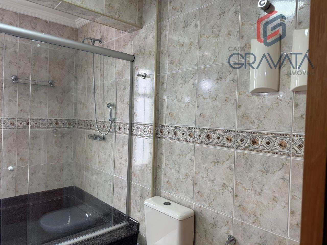 Apartamento à venda com 3 quartos, 1 suíte, 2 vagas e 198m² no Centro, Santo André (SP) — foto 21 de 30