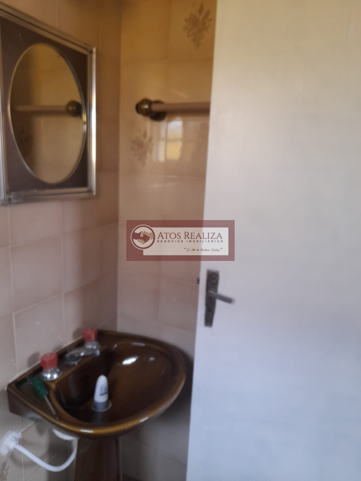 Casa à venda com 2 quartos, 1 suíte, 2 vagas e 85m² no Jardim Lallo, São Paulo (SP) — foto 12 de 20