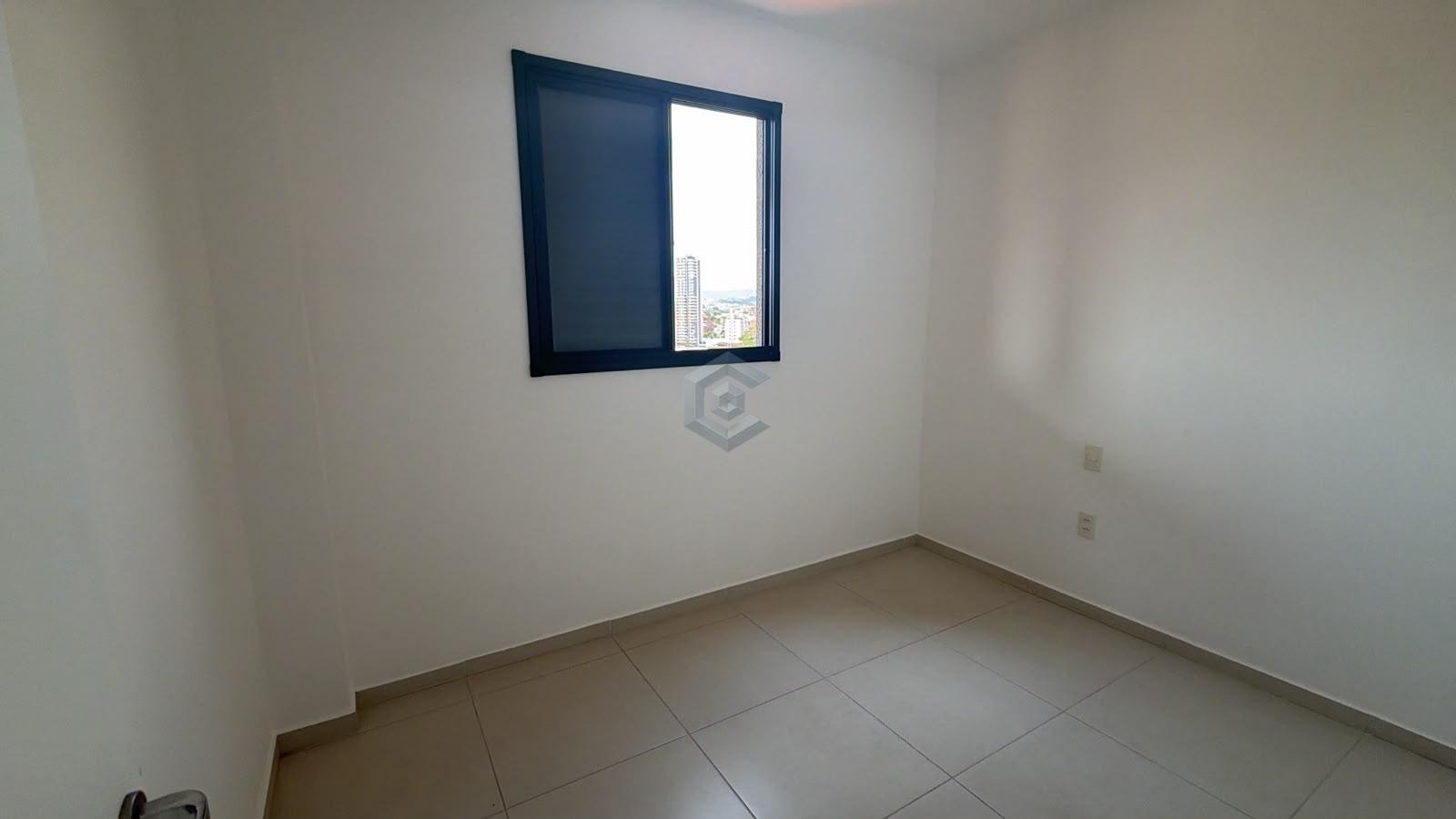 Apartamento para alugar com 2 quartos, 1 suíte, 1 vaga e 58m² no Jardim Paulistano, Sorocaba (SP) — foto 12 de 20
