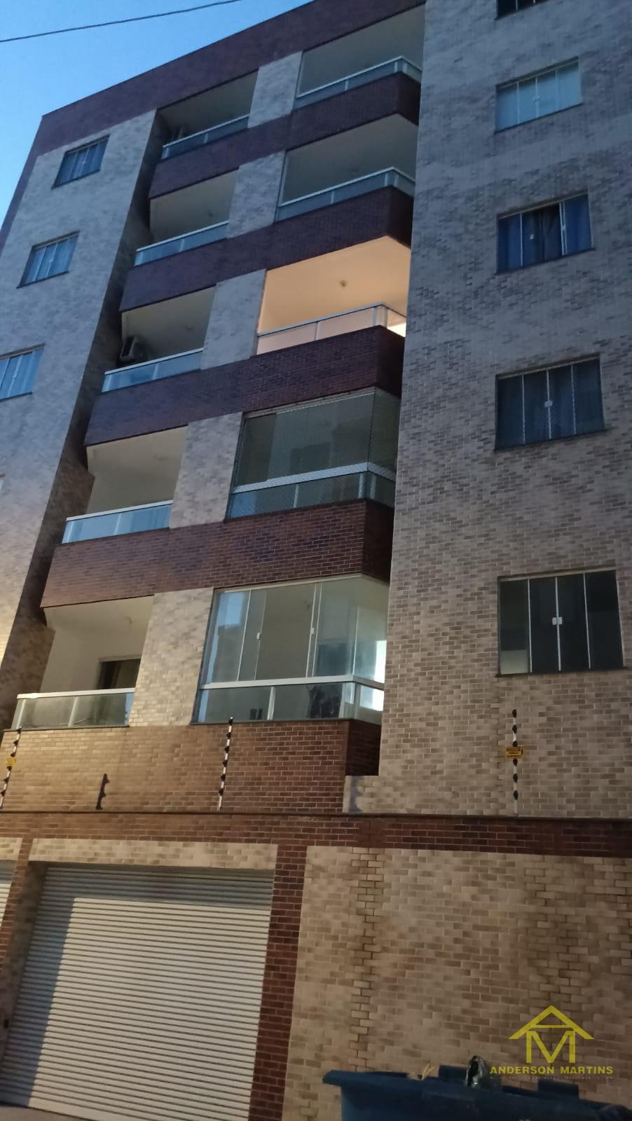 Apartamento à venda com 3 quartos, 2 banheiros, 1 vaga e 100m² no Jockey, Vila Velha (ES) — foto 3 de 20