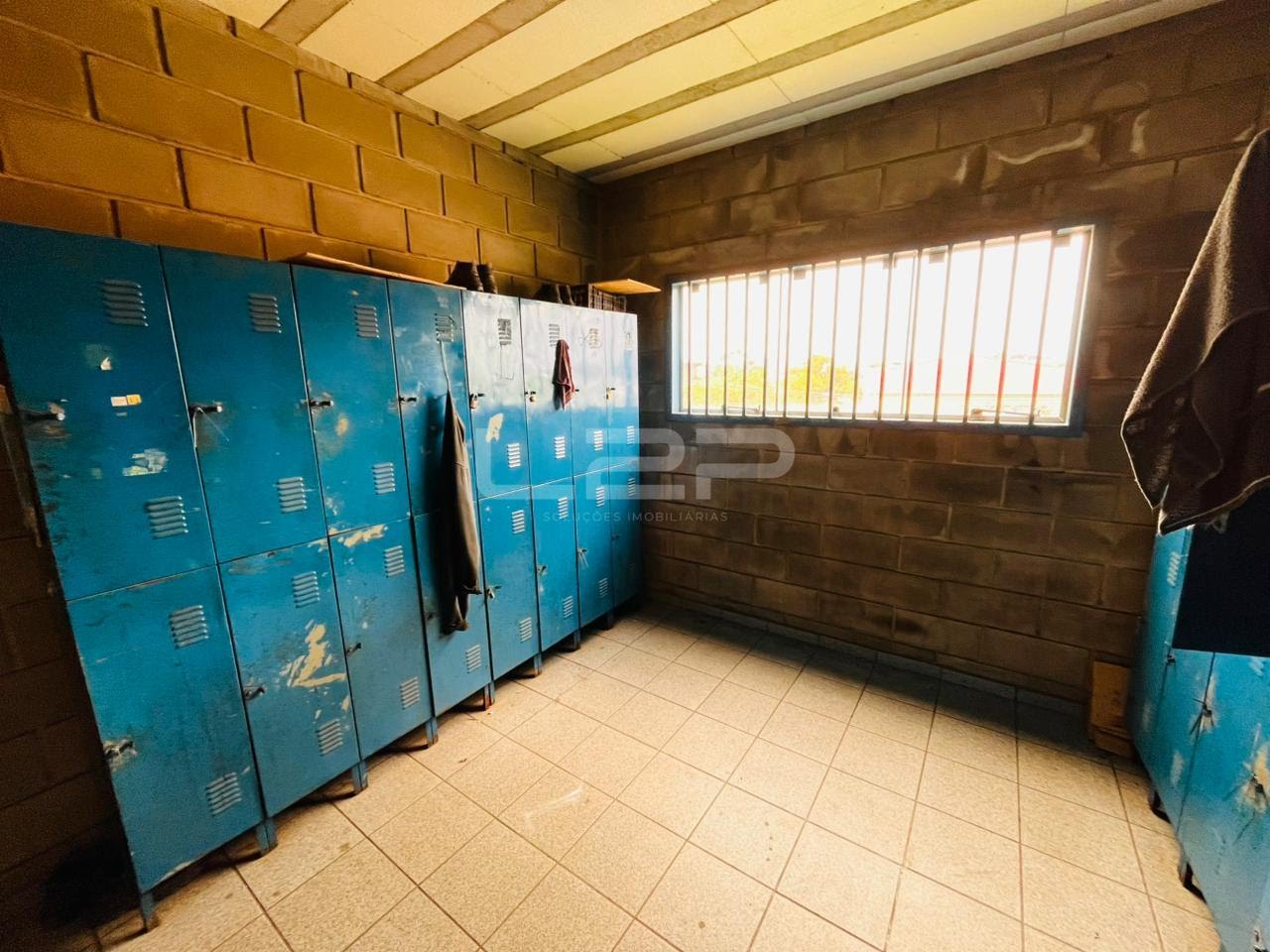 Comercial à venda com 5 banheiros e 1355m² no Parque Industrial, Várzea Paulista (SP) — foto 19 de 30