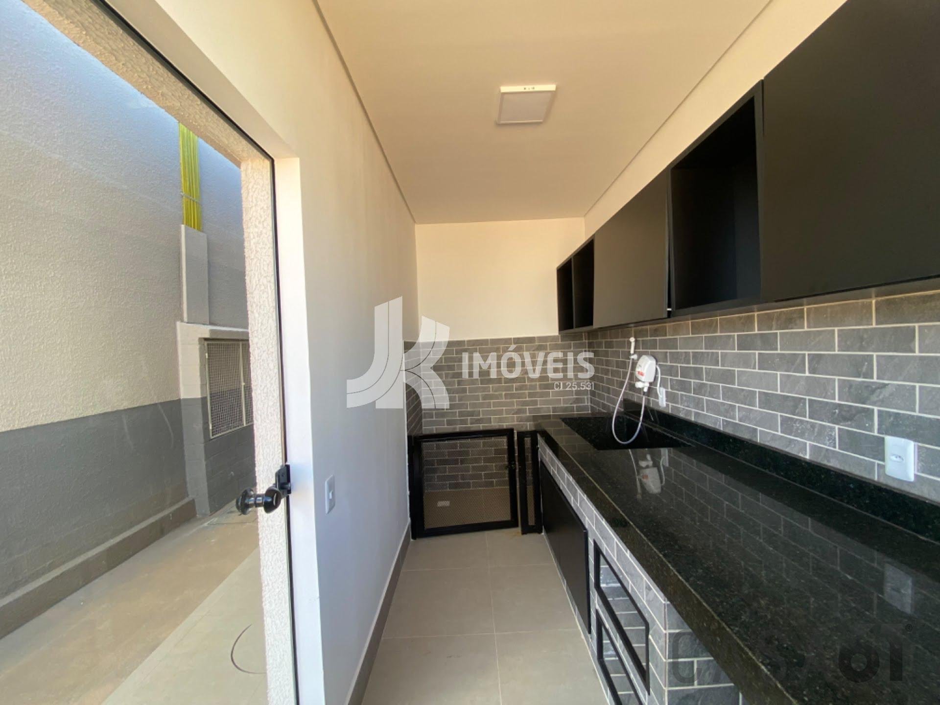 Apartamento, 2 quartos, 65 m² - Foto 25