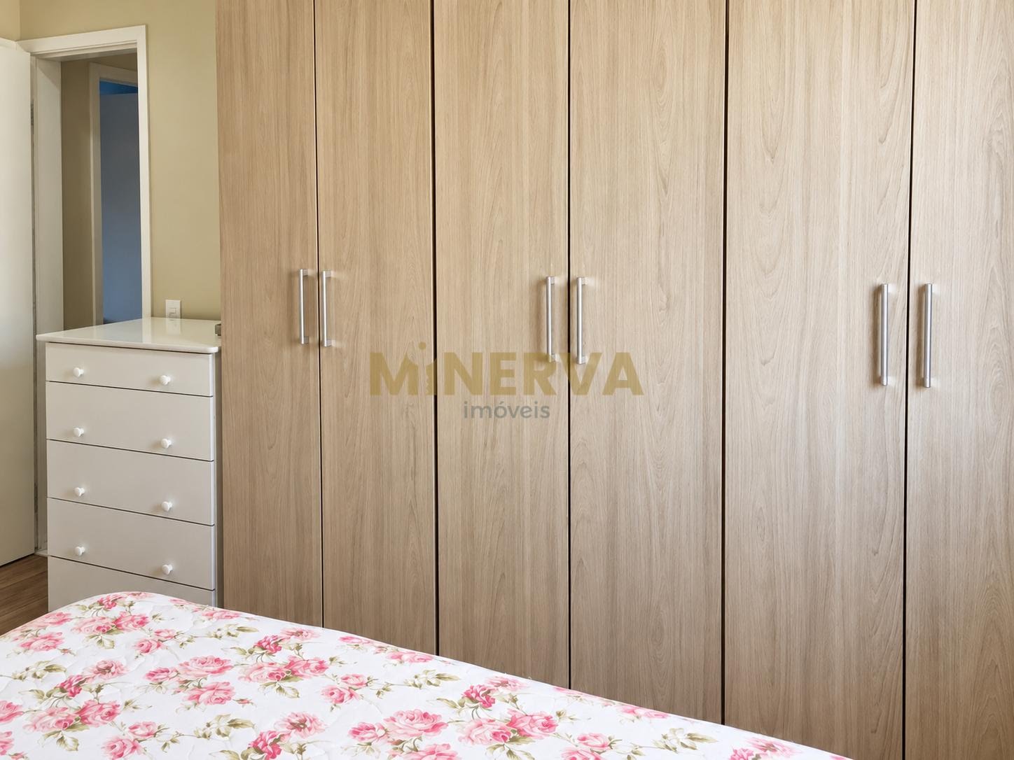 Apartamento à venda com 3 quartos, 1 suíte, 2 vagas e 93m² no Tatuapé, São Paulo (SP) — foto 21 de 23
