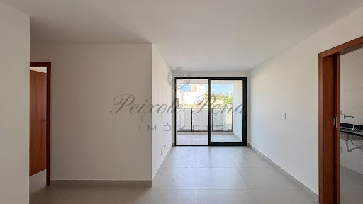 Excelente apartamento 3 quartos-Jardim da Penha - Vitória/ES