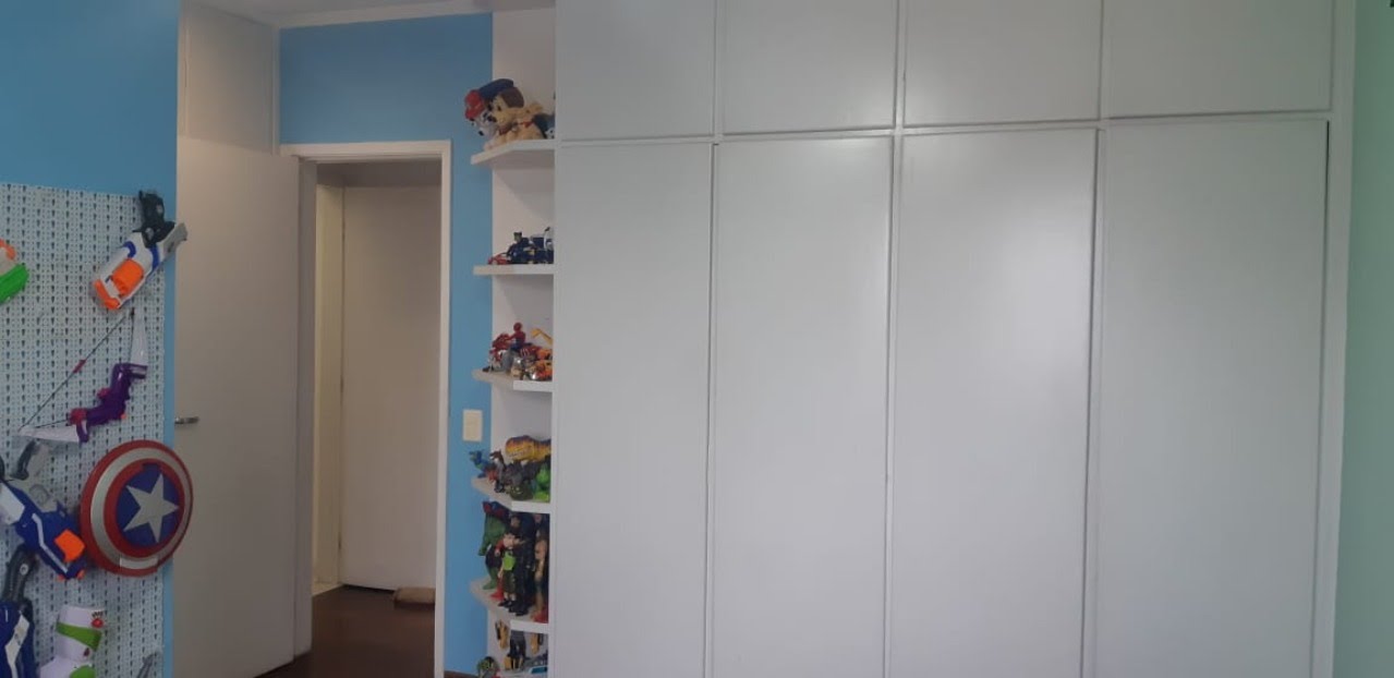 Foto 09