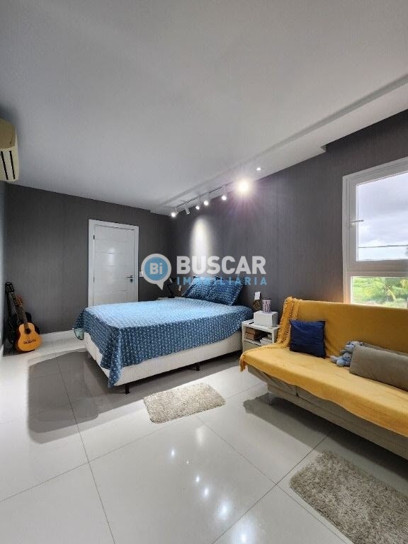 Casa à venda com 6 quartos, 5 suítes, 6 vagas e 505m² no Sim, Feira de Santana (BA) — foto 13 de 21