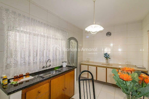 Casa, 4 quartos, 172 m² - Foto 7