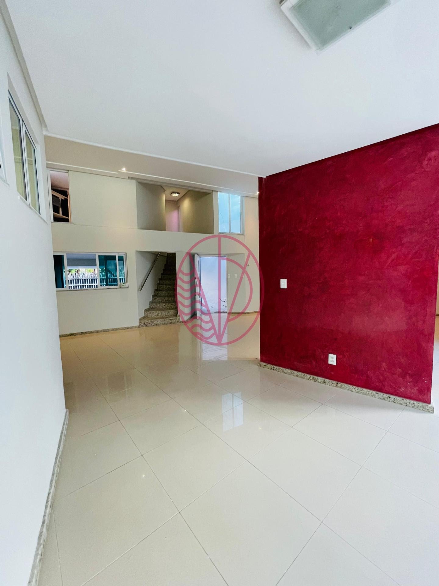 Casa para alugar com 6 quartos, 6 suítes, 4 vagas e 651m² no Caminho das Árvores, Salvador (BA) — foto 2 de 30