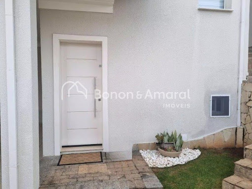 Casa, 4 quartos, 262 m² - Foto 42