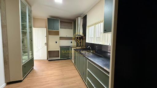 Casa em Jardim das Avenidas  -  Araranguá