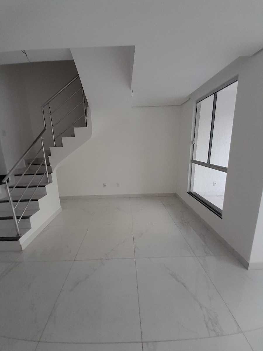 Casa à venda com 3 quartos, 1 suíte, 1 vaga e 75m² no Vila Cloris, Belo Horizonte (MG) — foto 6 de 16