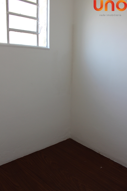 Apartamento à venda com 2 quartos, 1 suíte, 1 vaga e 102m² no Centro, Campos dos Goytacazes (RJ) — foto 7 de 16