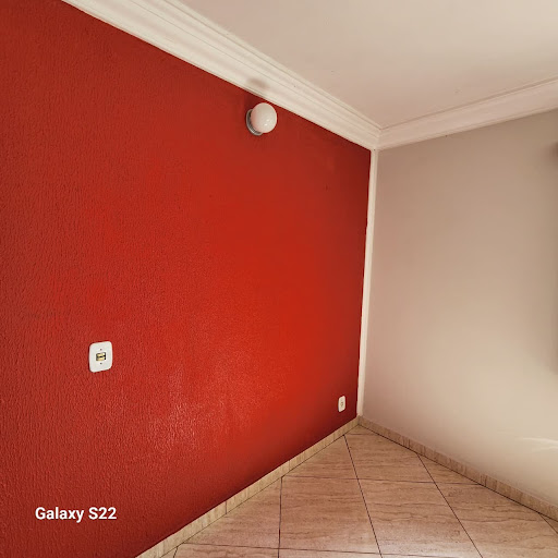 Apartamento em Chácaras Tubalina e Quartel  -  Uberlândia