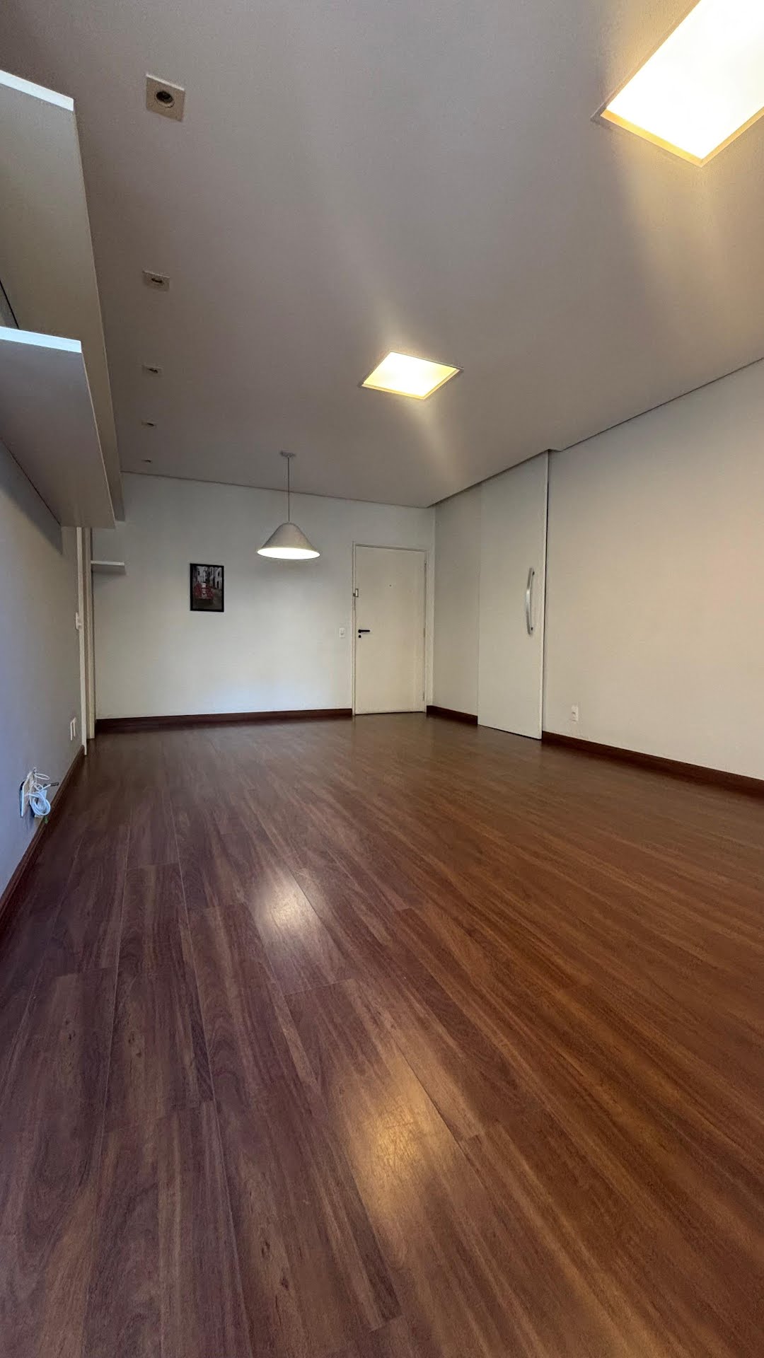 Apartamento para alugar com 3 quartos, 2 suítes, 4 vagas e 222m² no Vila Clementino, São Paulo (SP) — foto 24 de 30