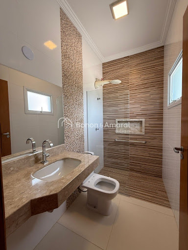 Casa de Condomínio, 5 quartos - Foto 34