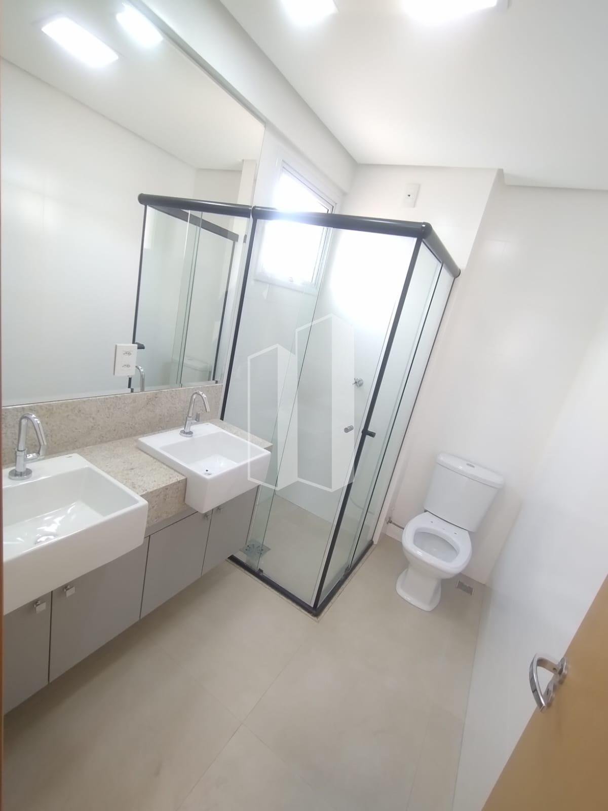 Apartamento para alugar com 3 quartos, 3 suítes, 2 vagas e 115m² no Setor Marista, Goiânia (GO) — foto 26 de 30