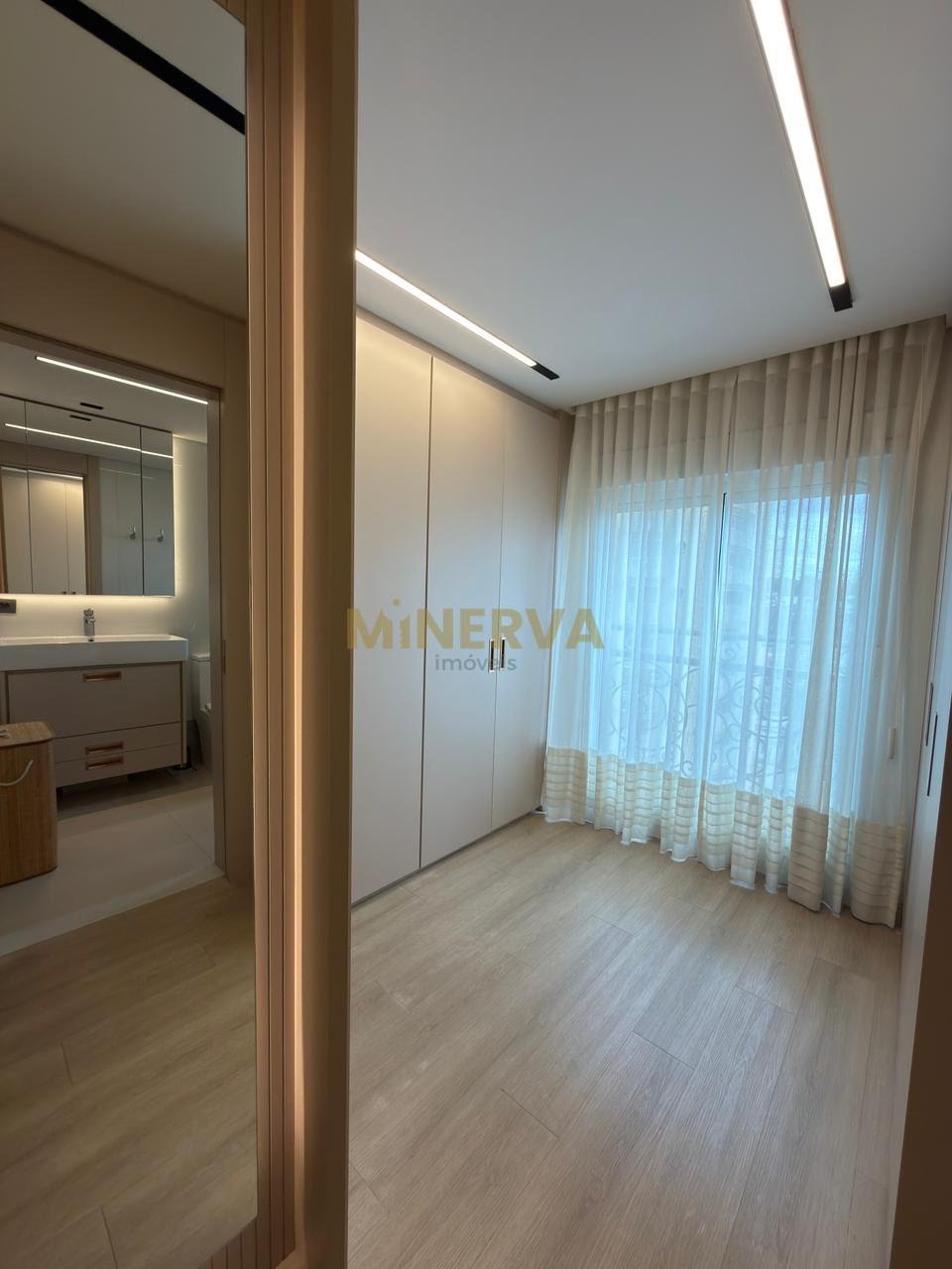 Apartamento à venda com 3 quartos, 2 suítes, 2 vagas e 145m² no Jardim Lanzara, Guarulhos (SP) — foto 14 de 30