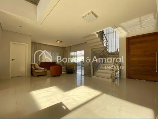 Casa, 3 quartos, 337 m² - Foto 4
