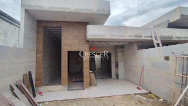 Casa com 3 quartos a venda em Matinhos