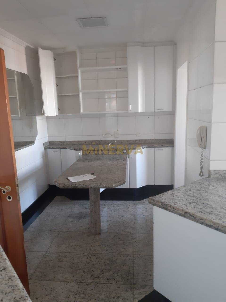 Apartamento para alugar com 4 quartos, 2 suítes, 4 vagas e 347m² no Tatuapé, São Paulo (SP) — foto 15 de 30