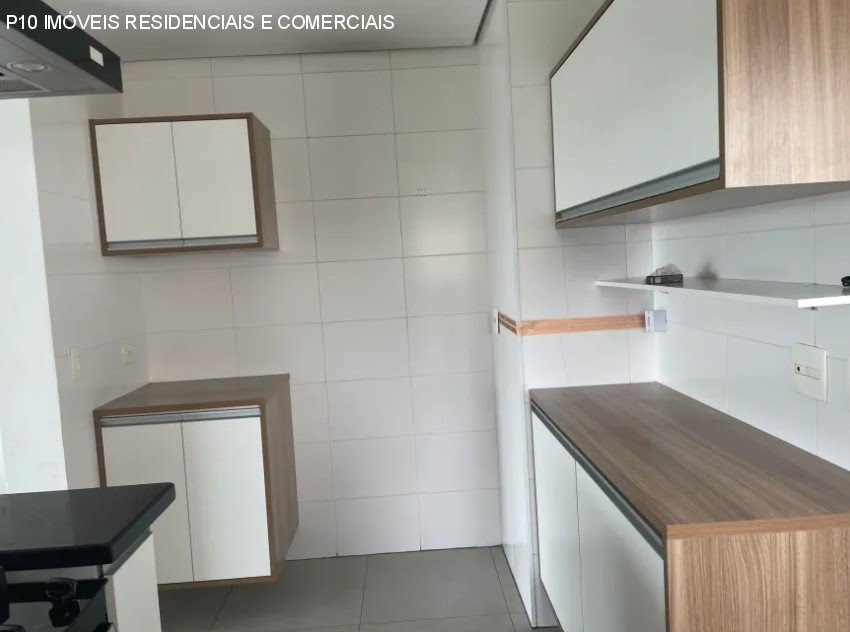 Foto 06