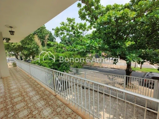 Casa, 4 quartos, 264 m² - Foto 15