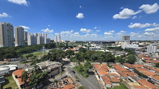 Apartamento, 1 quarto, 70 m² - Foto 2
