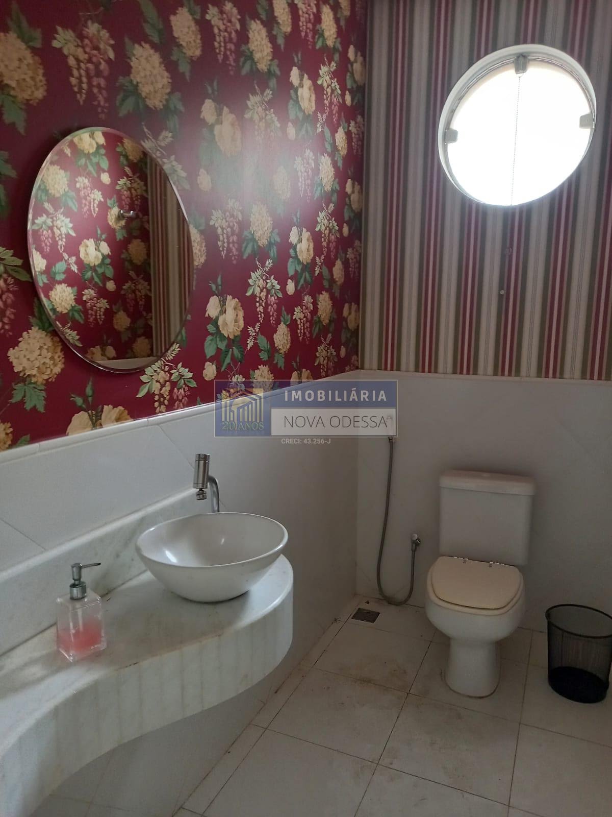 Comercial à venda com 4 banheiros e 510m² no Jardim Europa, Nova Odessa (SP) — foto 11 de 30