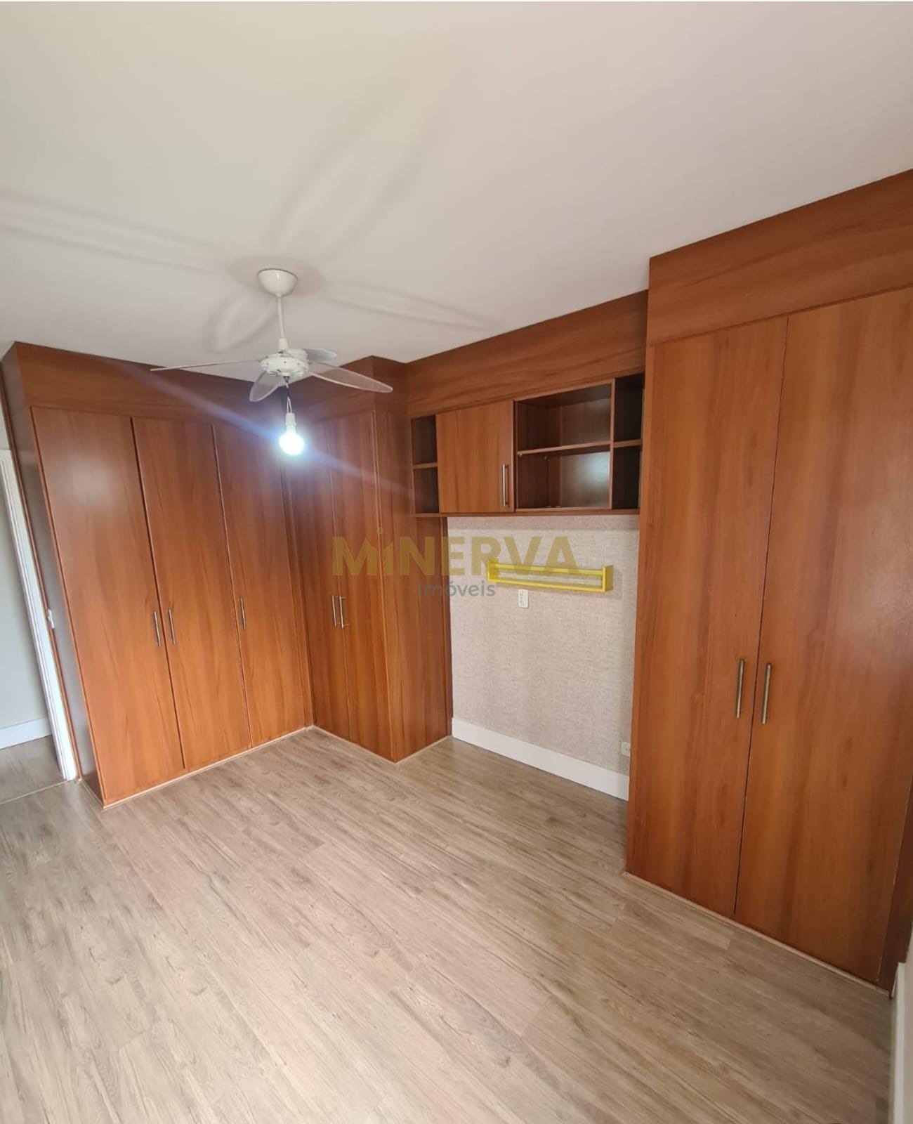 Apartamento à venda com 2 quartos, 1 banheiro, 1 vaga e 60m² no Parque São Jorge, São Paulo (SP) — foto 7 de 15