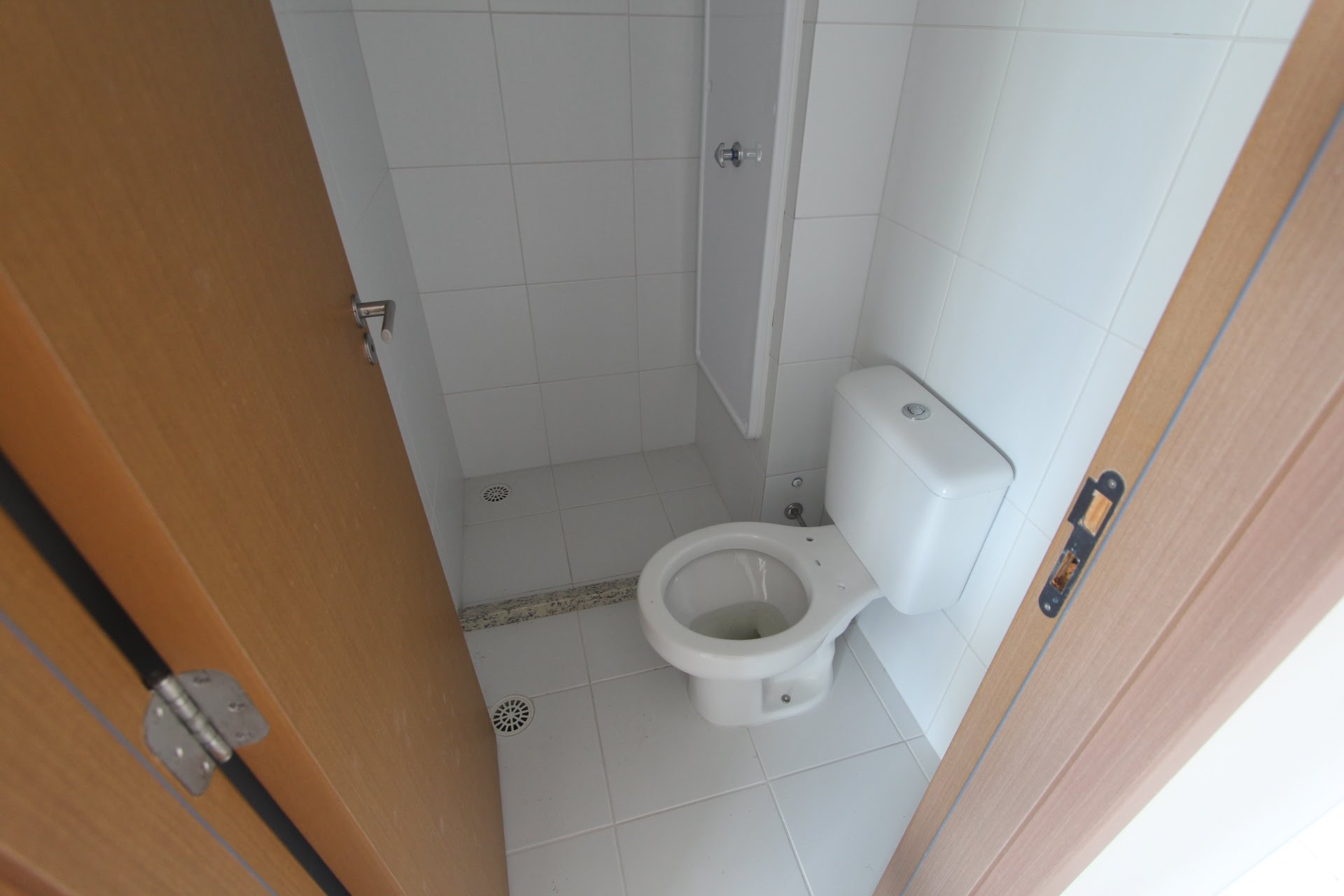 Apartamento à venda com 2 quartos, 1 suíte, 1 vaga e 41m² no Casa Amarela, Recife (PE) — foto 14 de 27