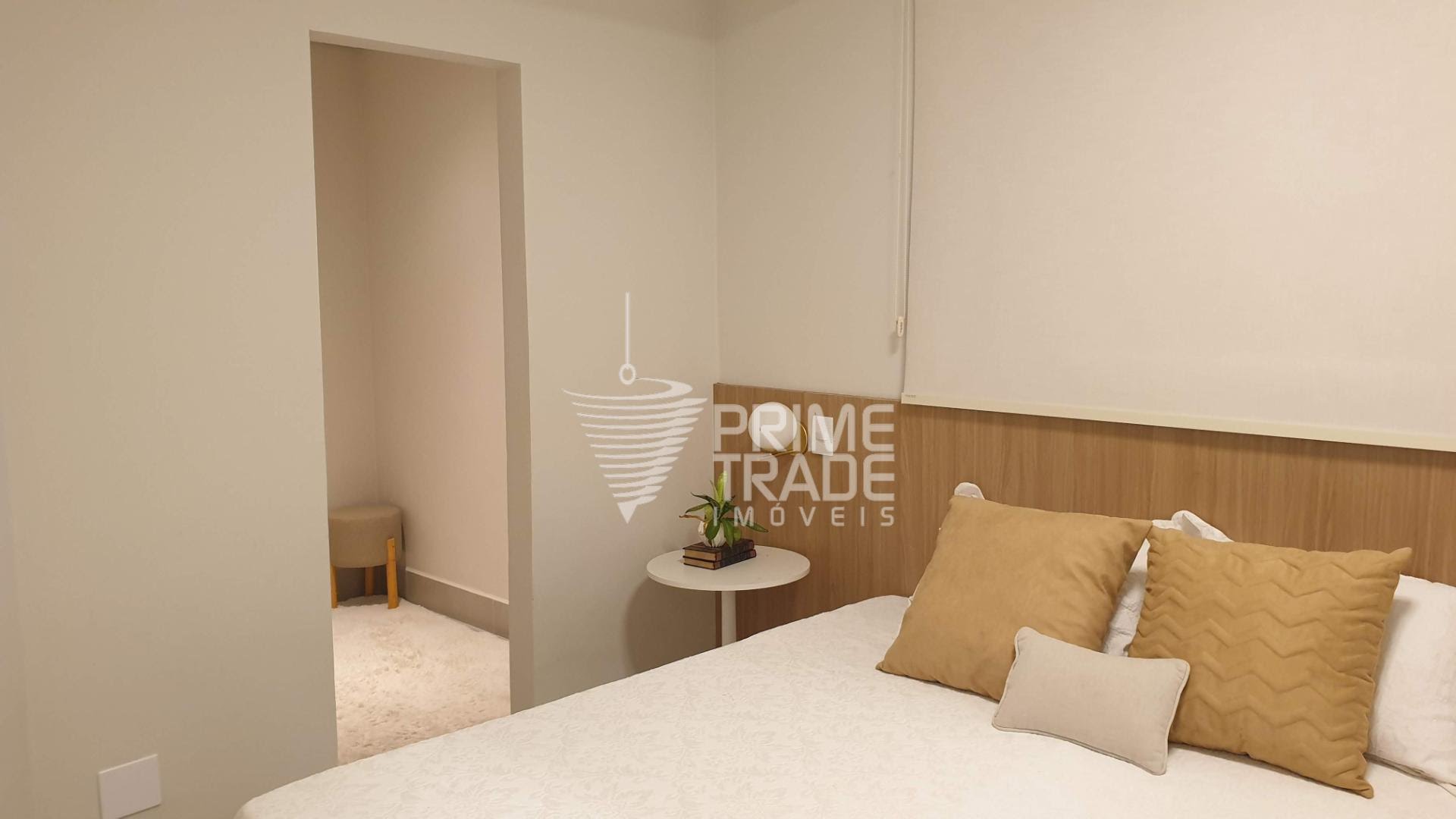 Apartamento à venda com 3 quartos, 2 suítes, 1 vaga e 110m² no Gonzaga, Santos (SP) — foto 9 de 18
