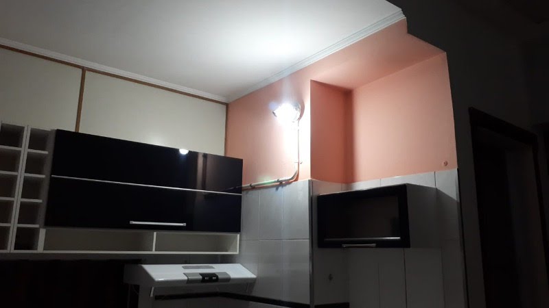 Foto 07