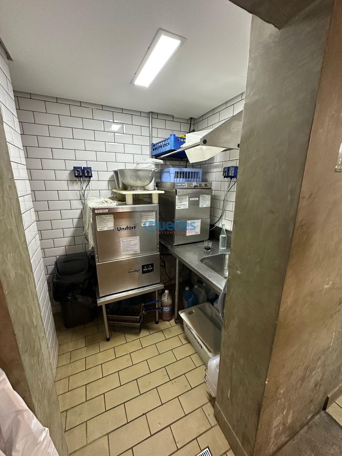 Comercial à venda com 250m² no Jardim Paulista, São Paulo (SP) — foto 9 de 17