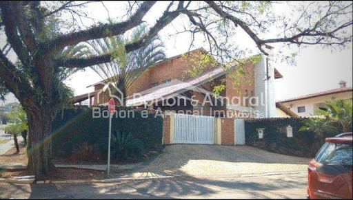 Casa, 5 quartos, 278 m² - Foto 26