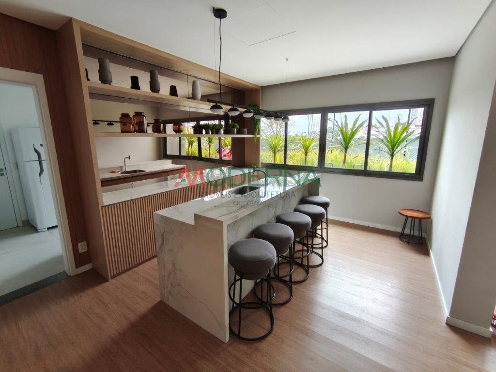 Apartamento à venda com 3 quartos, 1 suíte, 1 vaga e 79m² no Ipiranga, São Paulo (SP) — foto 29 de 30