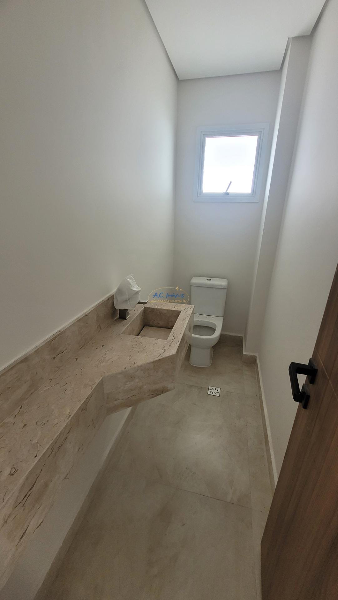 Cobertura à venda com 3 quartos, 3 suítes, 3 vagas e 183m² no Maracanã, Praia Grande (SP) — foto 6 de 29