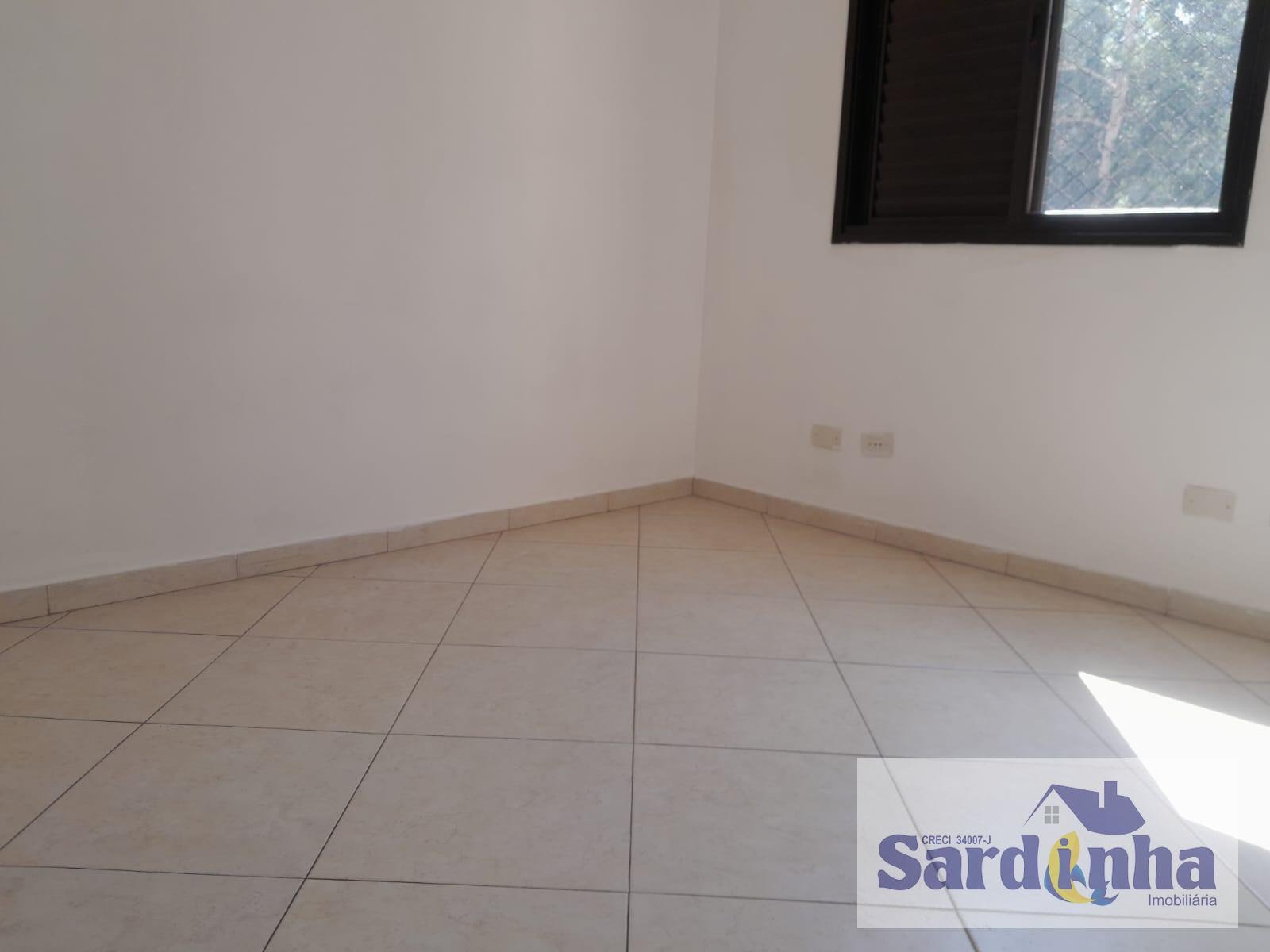 Apartamento à venda com 2 quartos, 1 banheiro, 2 vagas e 68m² no Jardim Henriqueta, Taboão da Serra (SP) — foto 15 de 30