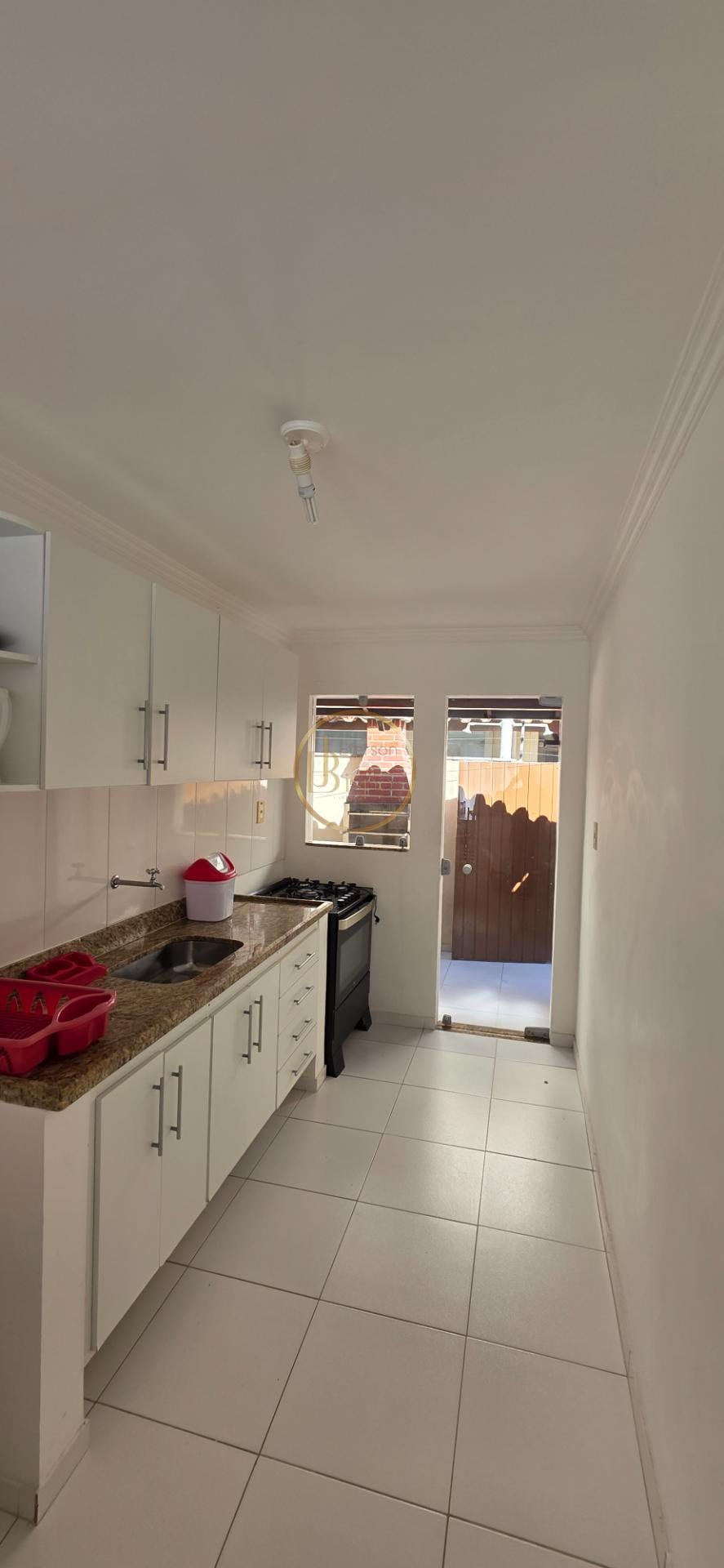 Apartamento à venda com 3 quartos, 3 suítes, 1 vaga e 100m² no Praia de Taperapuã, Porto Seguro (BA) — foto 16 de 26