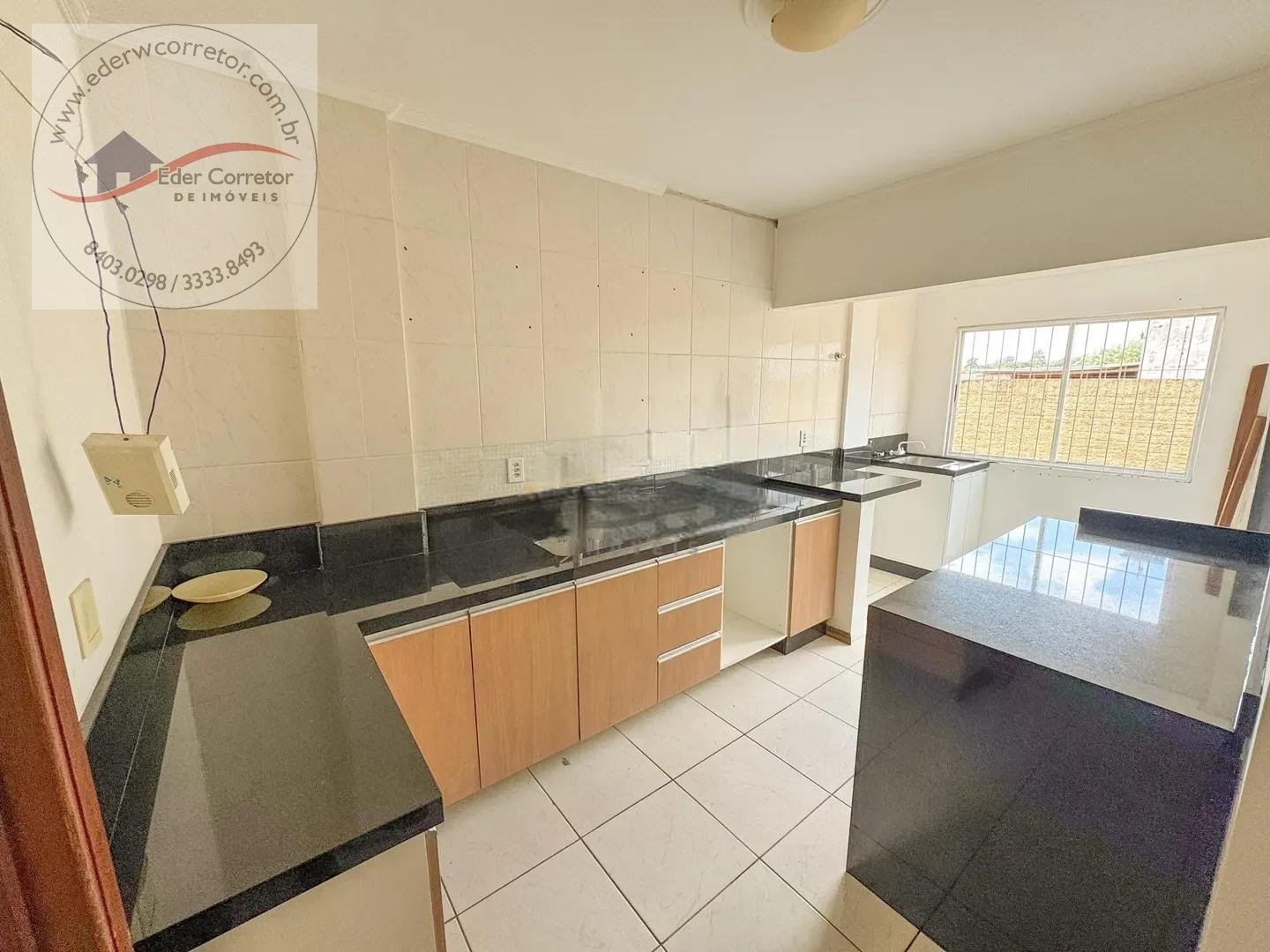 Apartamento à venda com 2 quartos, 1 banheiro, 1 vaga e 73m² no Lulu Ilgenfritz, Ijuí (RS) — foto 16 de 30