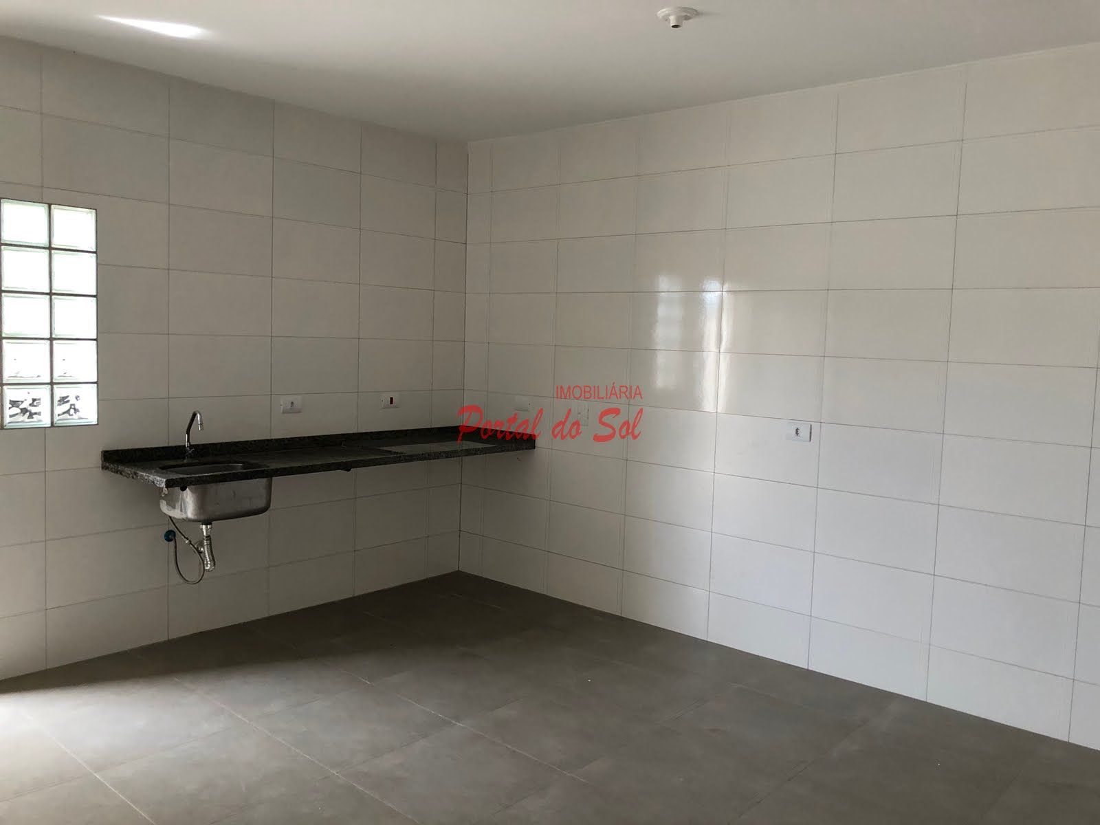Comercial para alugar com 5 banheiros, 5 vagas e 530m² no Vila São Pedro, Santo Antônio da Platina (PR) — foto 14 de 22
