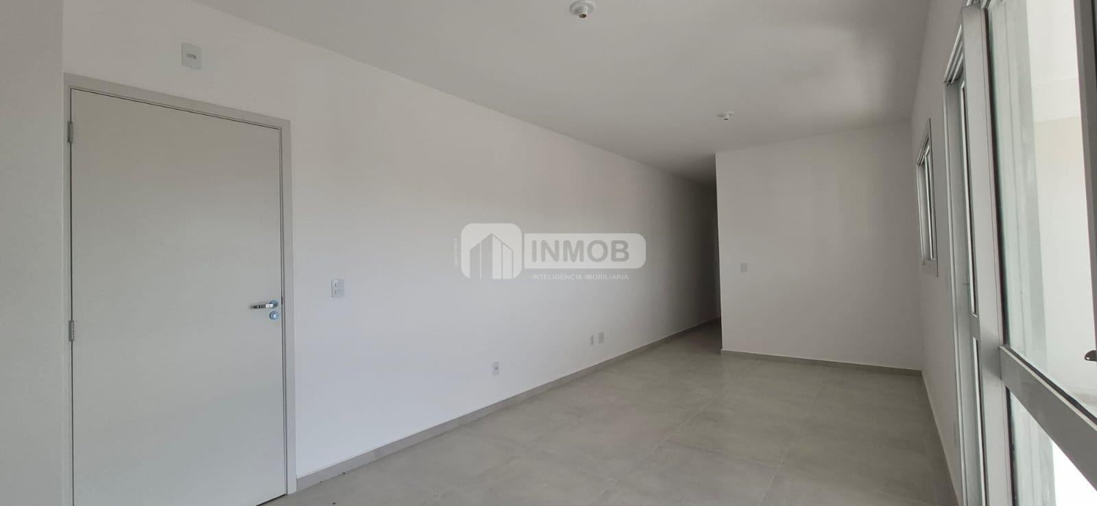Apartamento à venda com 2 quartos, 1 suíte, 1 vaga e 78m² no Jardim das Nações, Taubaté (SP) — foto 12 de 30