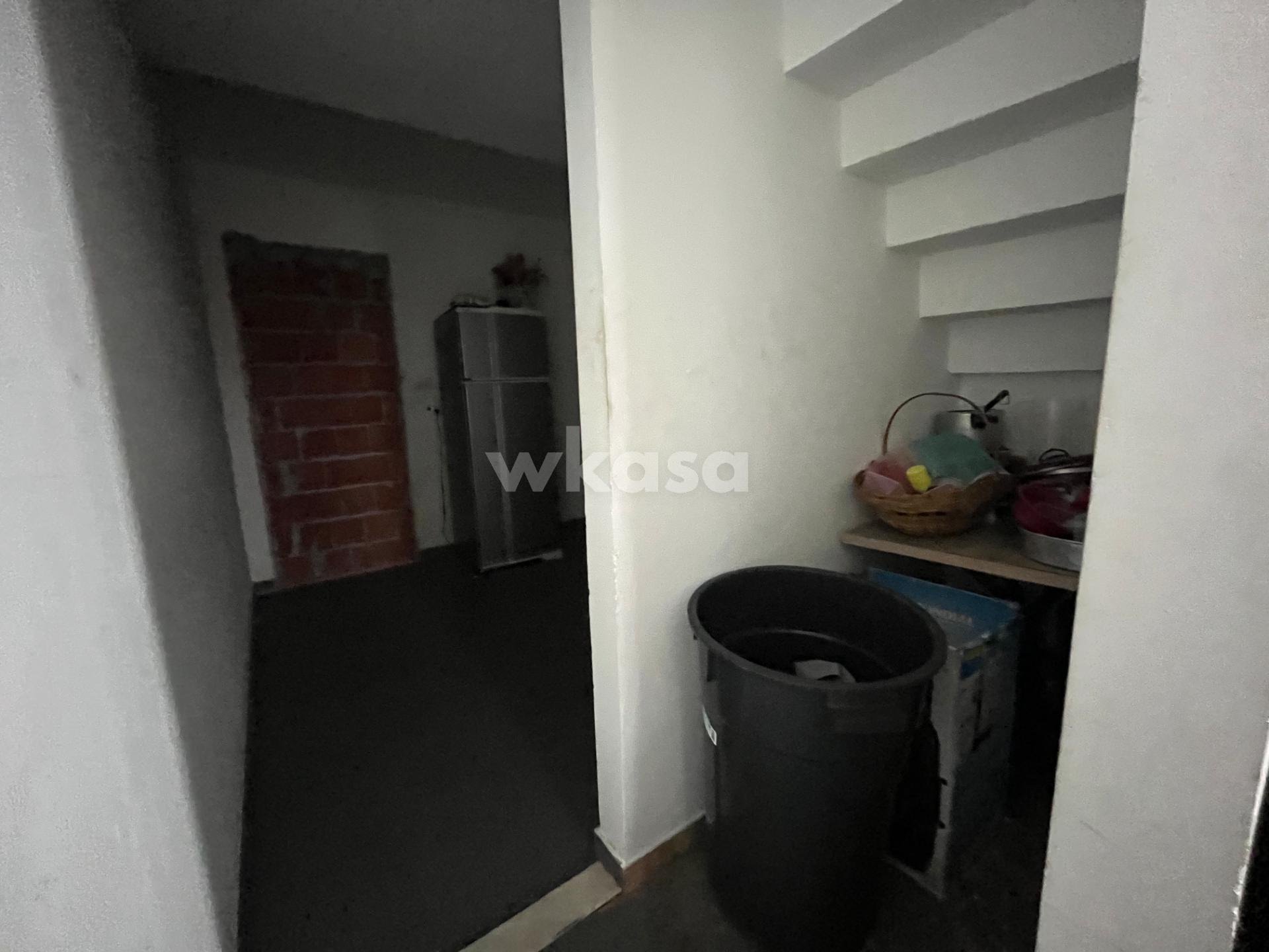 Casa à venda com 4 quartos, 2 banheiros e 2 vagas no Serra Dourada I, Serra (ES) — foto 7 de 30