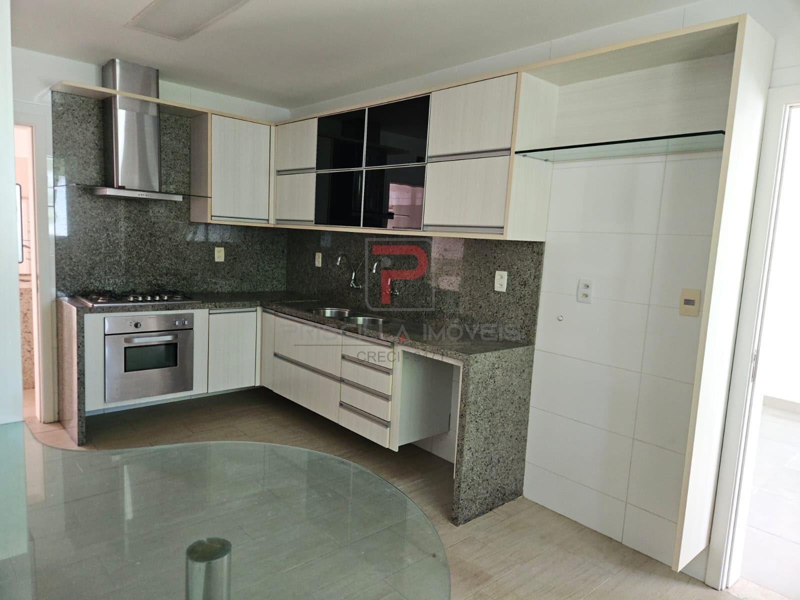 Casa à venda com 4 quartos, 4 suítes, 3 vagas e 331m² no Intermares, Cabedelo (PB) — foto 13 de 19